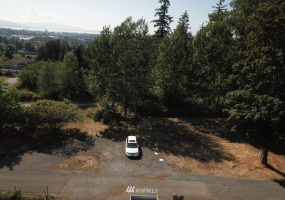 3115 Alabama, Bellingham, Washington 98226, ,Land,For Sale,Alabama,NWM1828835
