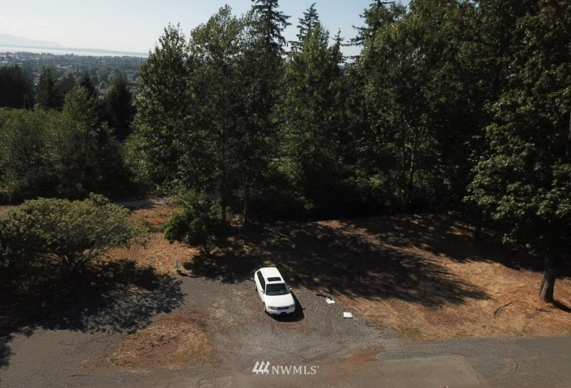3115 Alabama, Bellingham, Washington 98226, ,Land,For Sale,Alabama,NWM1828835