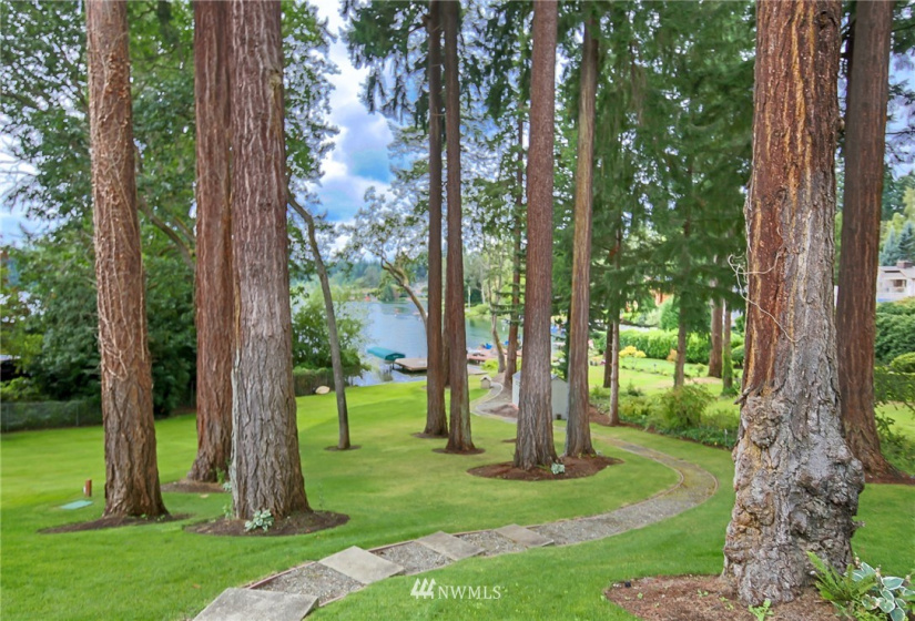 9830 Dekoven, Lakewood, Washington 98499, 5 Bedrooms Bedrooms, ,2 BathroomsBathrooms,Residential,For Sale,Dekoven,NWM1828487