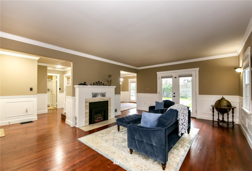 9830 Dekoven, Lakewood, Washington 98499, 5 Bedrooms Bedrooms, ,2 BathroomsBathrooms,Residential,For Sale,Dekoven,NWM1828487