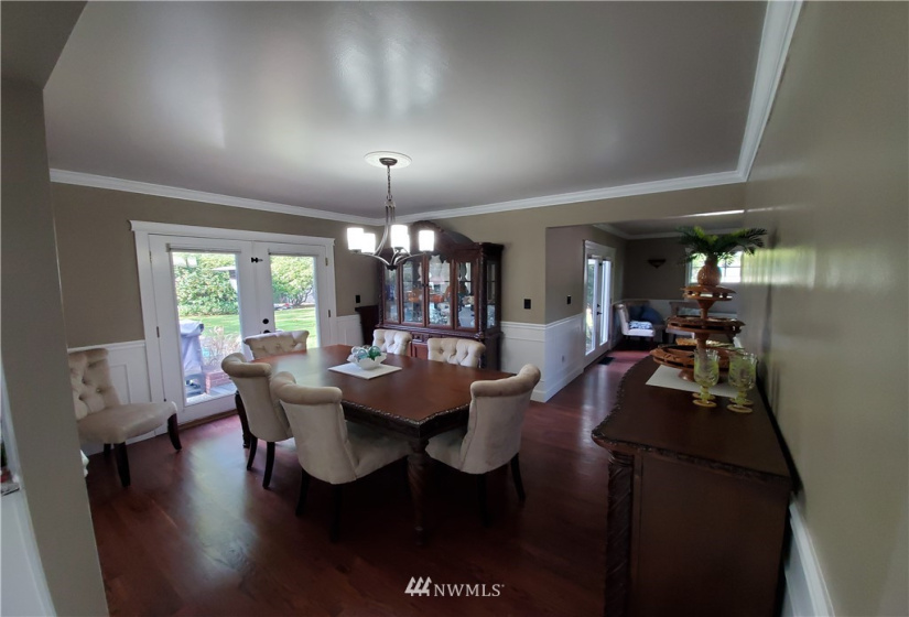 9830 Dekoven, Lakewood, Washington 98499, 5 Bedrooms Bedrooms, ,2 BathroomsBathrooms,Residential,For Sale,Dekoven,NWM1828487