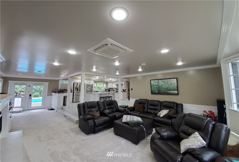 9830 Dekoven, Lakewood, Washington 98499, 5 Bedrooms Bedrooms, ,2 BathroomsBathrooms,Residential,For Sale,Dekoven,NWM1828487