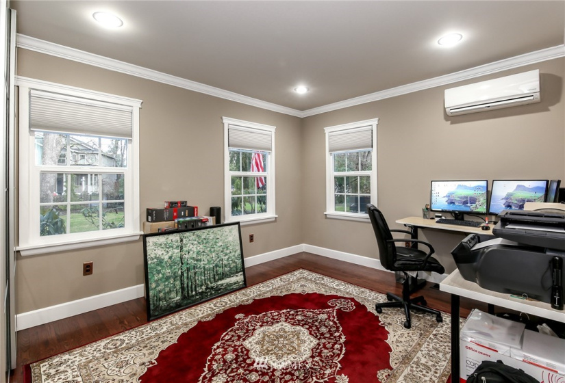 9830 Dekoven, Lakewood, Washington 98499, 5 Bedrooms Bedrooms, ,2 BathroomsBathrooms,Residential,For Sale,Dekoven,NWM1828487