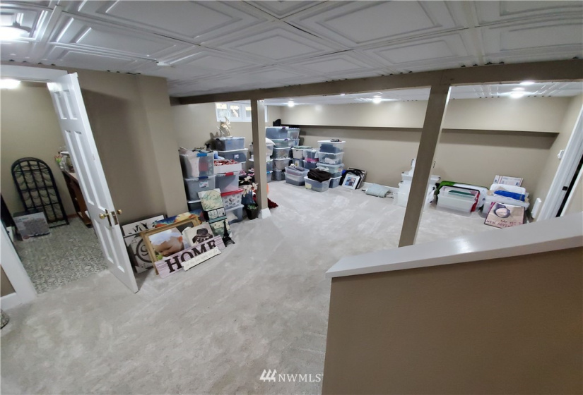 9830 Dekoven, Lakewood, Washington 98499, 5 Bedrooms Bedrooms, ,2 BathroomsBathrooms,Residential,For Sale,Dekoven,NWM1828487