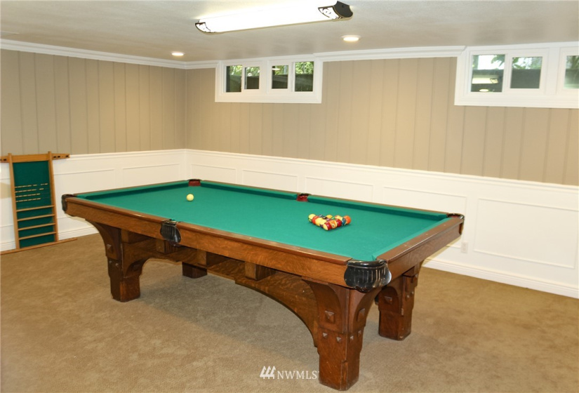 9830 Dekoven, Lakewood, Washington 98499, 5 Bedrooms Bedrooms, ,2 BathroomsBathrooms,Residential,For Sale,Dekoven,NWM1828487