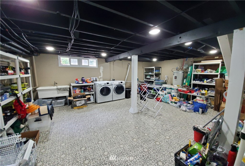 9830 Dekoven, Lakewood, Washington 98499, 5 Bedrooms Bedrooms, ,2 BathroomsBathrooms,Residential,For Sale,Dekoven,NWM1828487