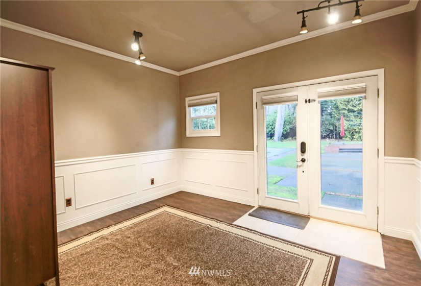 9830 Dekoven, Lakewood, Washington 98499, 5 Bedrooms Bedrooms, ,2 BathroomsBathrooms,Residential,For Sale,Dekoven,NWM1828487