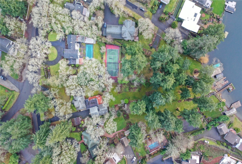 9830 Dekoven, Lakewood, Washington 98499, 5 Bedrooms Bedrooms, ,2 BathroomsBathrooms,Residential,For Sale,Dekoven,NWM1828487