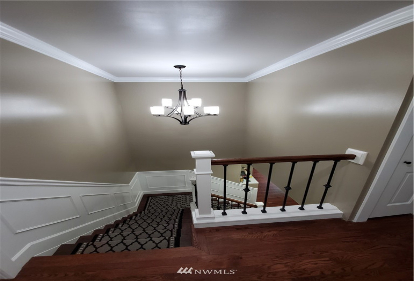 9830 Dekoven, Lakewood, Washington 98499, 5 Bedrooms Bedrooms, ,2 BathroomsBathrooms,Residential,For Sale,Dekoven,NWM1828487