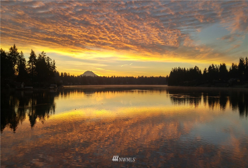 9830 Dekoven, Lakewood, Washington 98499, 5 Bedrooms Bedrooms, ,2 BathroomsBathrooms,Residential,For Sale,Dekoven,NWM1828487