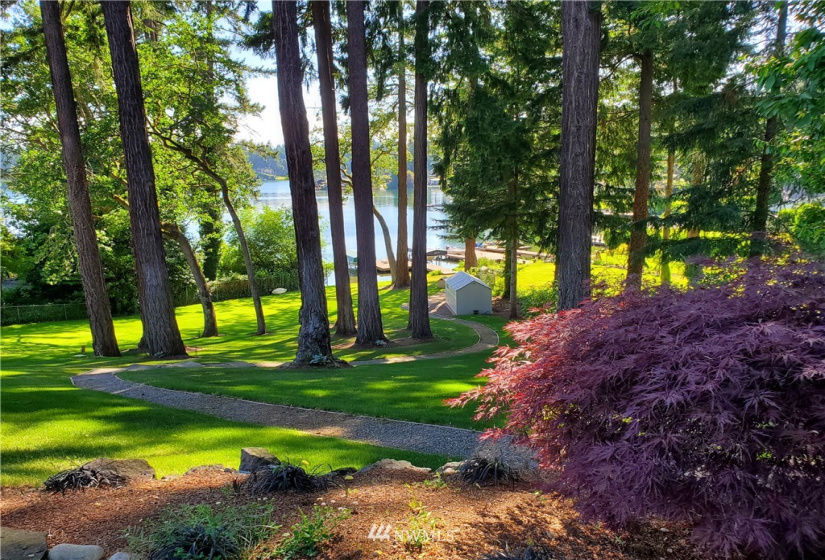 9830 Dekoven, Lakewood, Washington 98499, 5 Bedrooms Bedrooms, ,2 BathroomsBathrooms,Residential,For Sale,Dekoven,NWM1828487