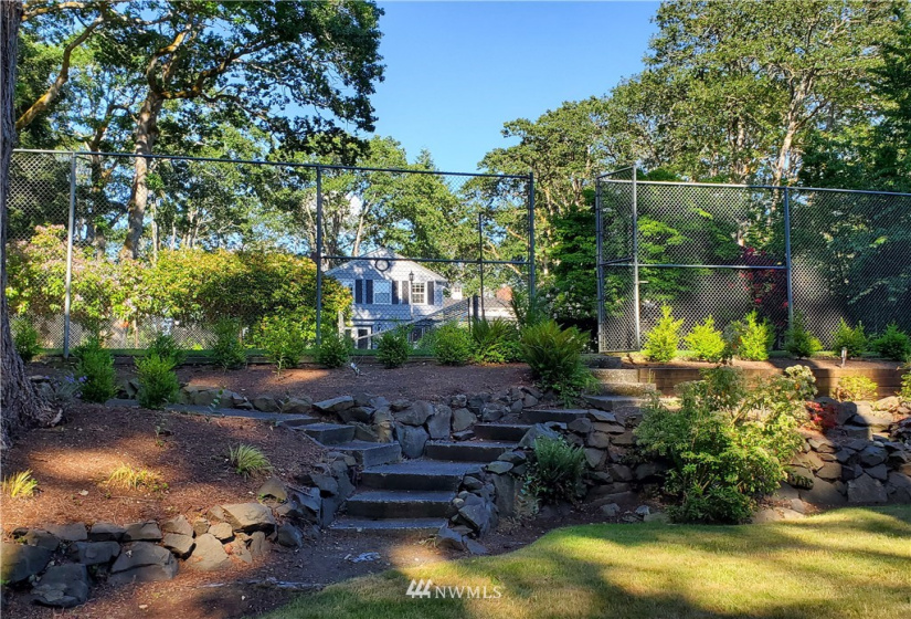 9830 Dekoven, Lakewood, Washington 98499, 5 Bedrooms Bedrooms, ,2 BathroomsBathrooms,Residential,For Sale,Dekoven,NWM1828487