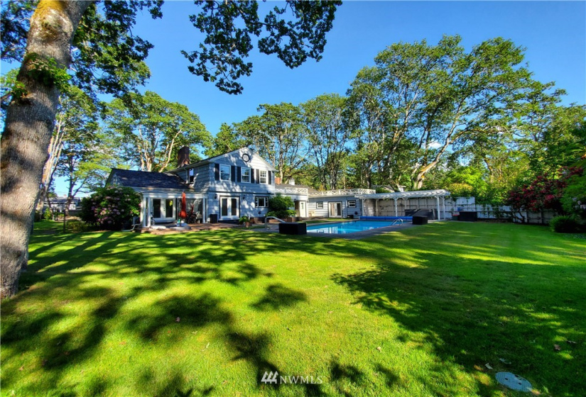 9830 Dekoven, Lakewood, Washington 98499, 5 Bedrooms Bedrooms, ,2 BathroomsBathrooms,Residential,For Sale,Dekoven,NWM1828487