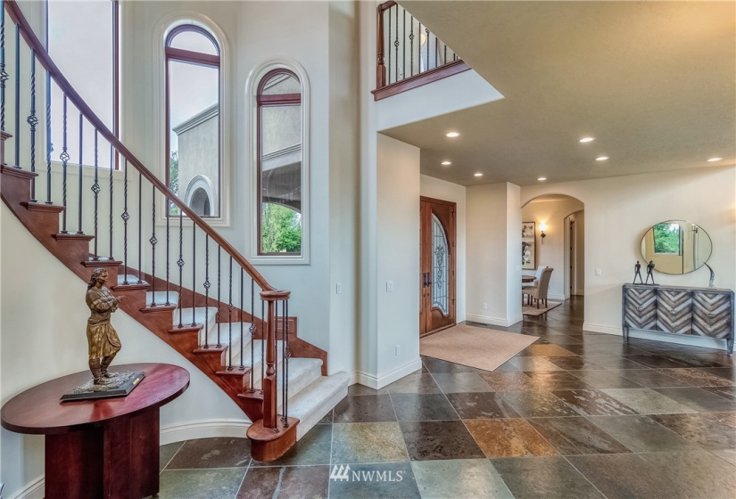 186 Brickwood Dr, Walla Walla, Washington 99362, 4 Bedrooms Bedrooms, ,4 BathroomsBathrooms,Residential,For Sale,Brickwood,Brickwood Dr,NWM1825363