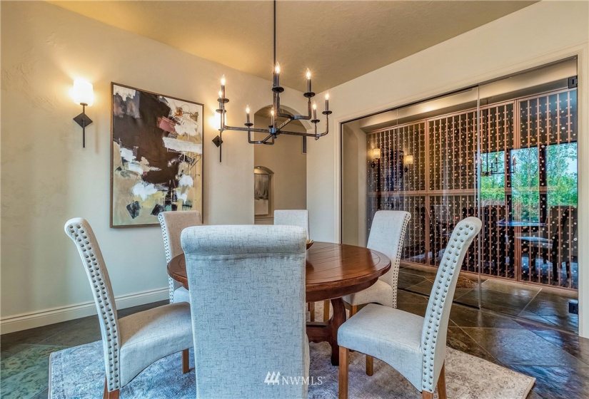 186 Brickwood Dr, Walla Walla, Washington 99362, 4 Bedrooms Bedrooms, ,4 BathroomsBathrooms,Residential,For Sale,Brickwood,Brickwood Dr,NWM1825363