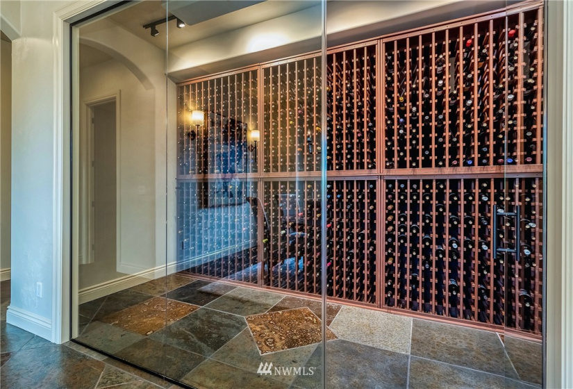 186 Brickwood Dr, Walla Walla, Washington 99362, 4 Bedrooms Bedrooms, ,4 BathroomsBathrooms,Residential,For Sale,Brickwood,Brickwood Dr,NWM1825363