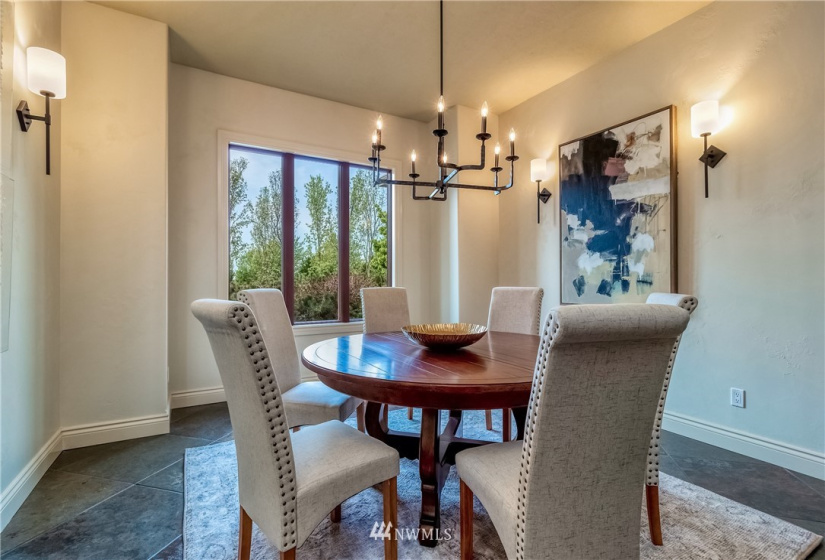 186 Brickwood Dr, Walla Walla, Washington 99362, 4 Bedrooms Bedrooms, ,4 BathroomsBathrooms,Residential,For Sale,Brickwood,Brickwood Dr,NWM1825363