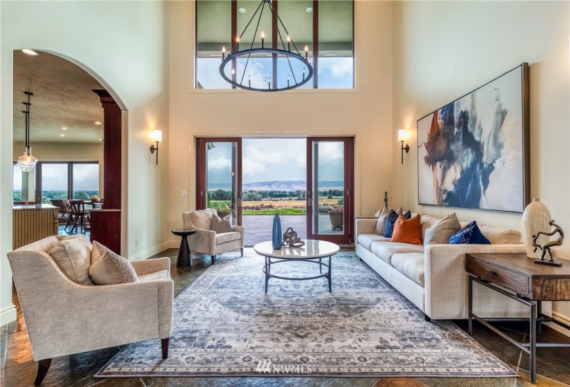 186 Brickwood Dr, Walla Walla, Washington 99362, 4 Bedrooms Bedrooms, ,4 BathroomsBathrooms,Residential,For Sale,Brickwood,Brickwood Dr,NWM1825363