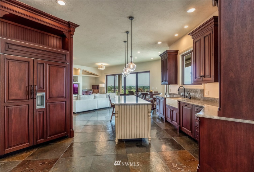 186 Brickwood Dr, Walla Walla, Washington 99362, 4 Bedrooms Bedrooms, ,4 BathroomsBathrooms,Residential,For Sale,Brickwood,Brickwood Dr,NWM1825363