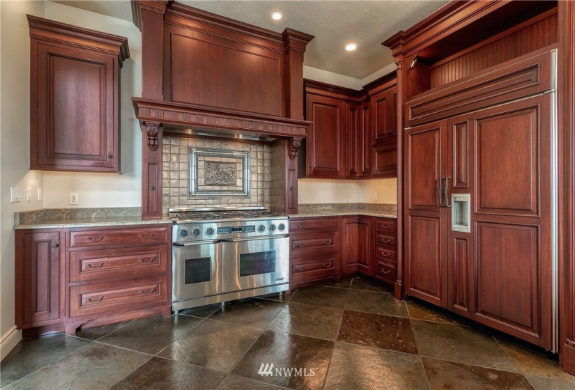 186 Brickwood Dr, Walla Walla, Washington 99362, 4 Bedrooms Bedrooms, ,4 BathroomsBathrooms,Residential,For Sale,Brickwood,Brickwood Dr,NWM1825363