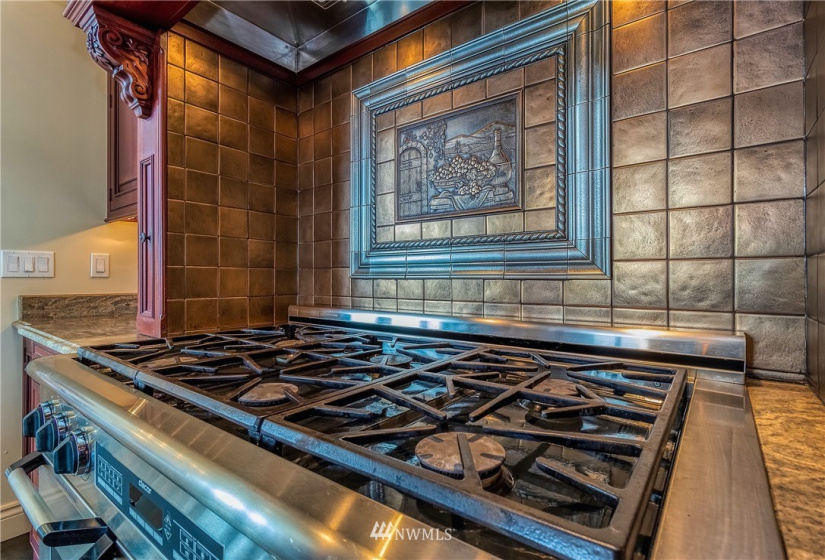 186 Brickwood Dr, Walla Walla, Washington 99362, 4 Bedrooms Bedrooms, ,4 BathroomsBathrooms,Residential,For Sale,Brickwood,Brickwood Dr,NWM1825363