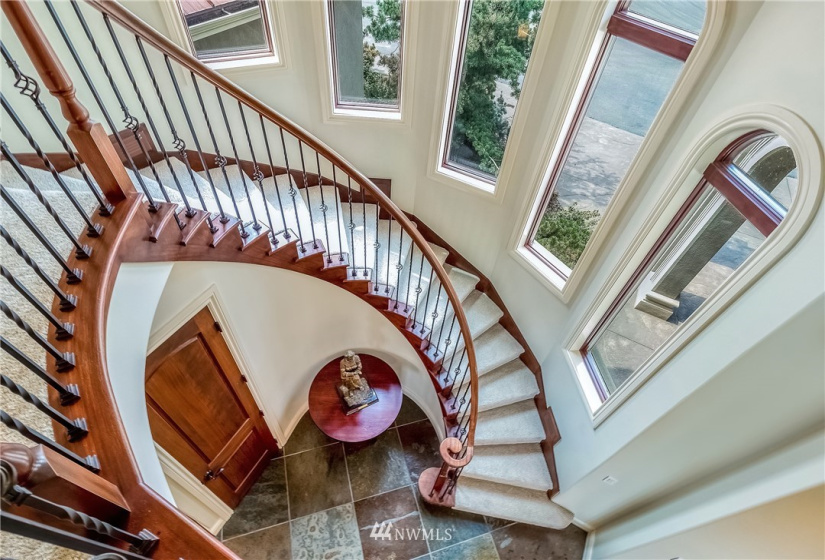 186 Brickwood Dr, Walla Walla, Washington 99362, 4 Bedrooms Bedrooms, ,4 BathroomsBathrooms,Residential,For Sale,Brickwood,Brickwood Dr,NWM1825363