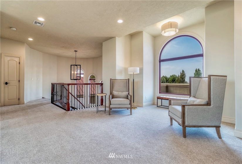 186 Brickwood Dr, Walla Walla, Washington 99362, 4 Bedrooms Bedrooms, ,4 BathroomsBathrooms,Residential,For Sale,Brickwood,Brickwood Dr,NWM1825363