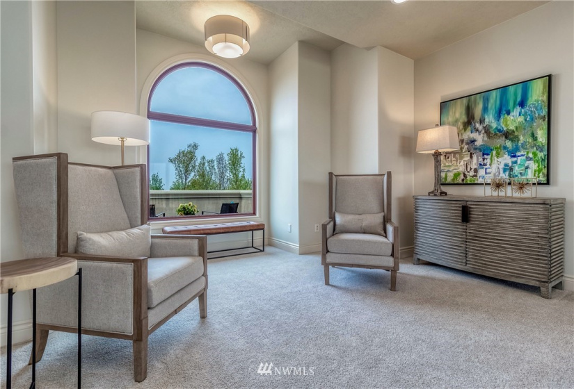 186 Brickwood Dr, Walla Walla, Washington 99362, 4 Bedrooms Bedrooms, ,4 BathroomsBathrooms,Residential,For Sale,Brickwood,Brickwood Dr,NWM1825363