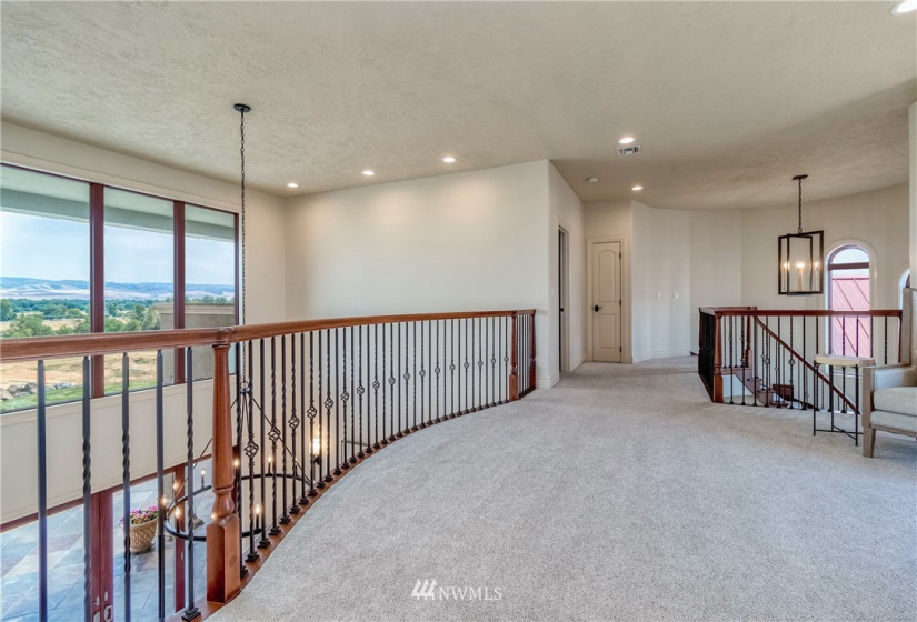 186 Brickwood Dr, Walla Walla, Washington 99362, 4 Bedrooms Bedrooms, ,4 BathroomsBathrooms,Residential,For Sale,Brickwood,Brickwood Dr,NWM1825363