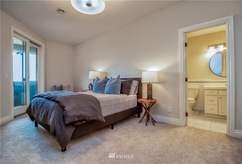 186 Brickwood Dr, Walla Walla, Washington 99362, 4 Bedrooms Bedrooms, ,4 BathroomsBathrooms,Residential,For Sale,Brickwood,Brickwood Dr,NWM1825363