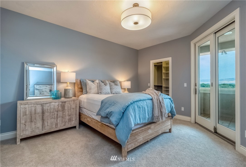 186 Brickwood Dr, Walla Walla, Washington 99362, 4 Bedrooms Bedrooms, ,4 BathroomsBathrooms,Residential,For Sale,Brickwood,Brickwood Dr,NWM1825363