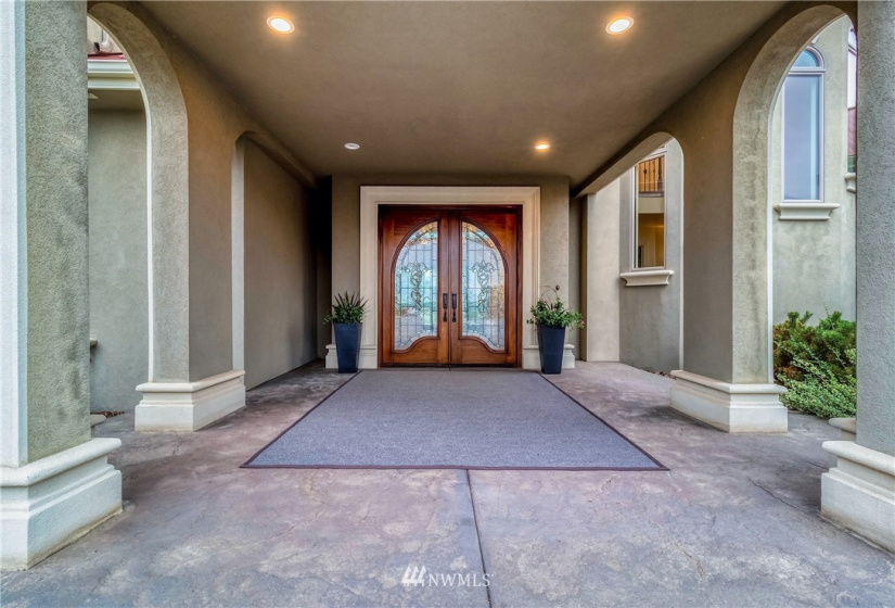 186 Brickwood Dr, Walla Walla, Washington 99362, 4 Bedrooms Bedrooms, ,4 BathroomsBathrooms,Residential,For Sale,Brickwood,Brickwood Dr,NWM1825363