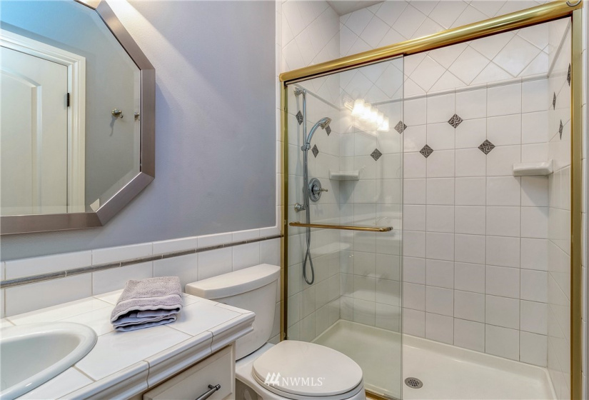 186 Brickwood Dr, Walla Walla, Washington 99362, 4 Bedrooms Bedrooms, ,4 BathroomsBathrooms,Residential,For Sale,Brickwood,Brickwood Dr,NWM1825363