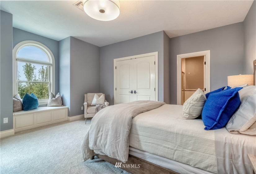 186 Brickwood Dr, Walla Walla, Washington 99362, 4 Bedrooms Bedrooms, ,4 BathroomsBathrooms,Residential,For Sale,Brickwood,Brickwood Dr,NWM1825363