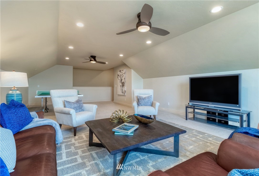 186 Brickwood Dr, Walla Walla, Washington 99362, 4 Bedrooms Bedrooms, ,4 BathroomsBathrooms,Residential,For Sale,Brickwood,Brickwood Dr,NWM1825363