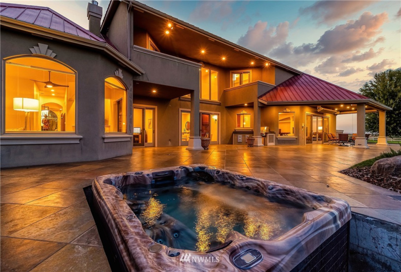 186 Brickwood Dr, Walla Walla, Washington 99362, 4 Bedrooms Bedrooms, ,4 BathroomsBathrooms,Residential,For Sale,Brickwood,Brickwood Dr,NWM1825363