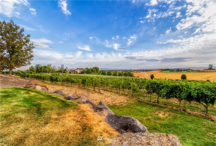 186 Brickwood Dr, Walla Walla, Washington 99362, 4 Bedrooms Bedrooms, ,4 BathroomsBathrooms,Residential,For Sale,Brickwood,Brickwood Dr,NWM1825363