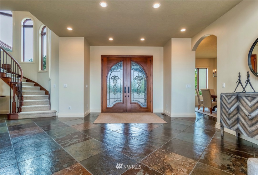 186 Brickwood Dr, Walla Walla, Washington 99362, 4 Bedrooms Bedrooms, ,4 BathroomsBathrooms,Residential,For Sale,Brickwood,Brickwood Dr,NWM1825363