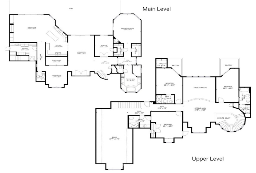 186 Brickwood Dr, Walla Walla, Washington 99362, 4 Bedrooms Bedrooms, ,4 BathroomsBathrooms,Residential,For Sale,Brickwood,Brickwood Dr,NWM1825363