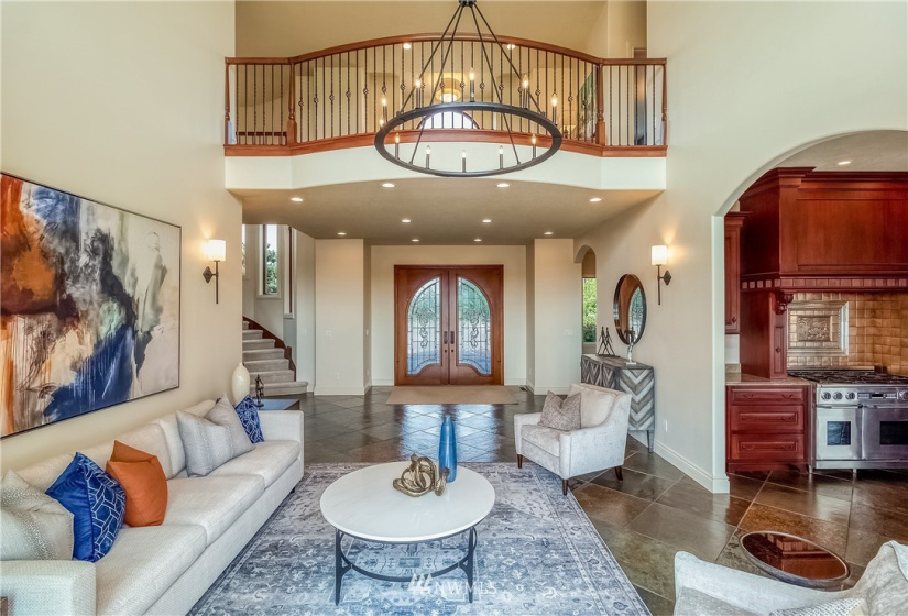 186 Brickwood Dr, Walla Walla, Washington 99362, 4 Bedrooms Bedrooms, ,4 BathroomsBathrooms,Residential,For Sale,Brickwood,Brickwood Dr,NWM1825363