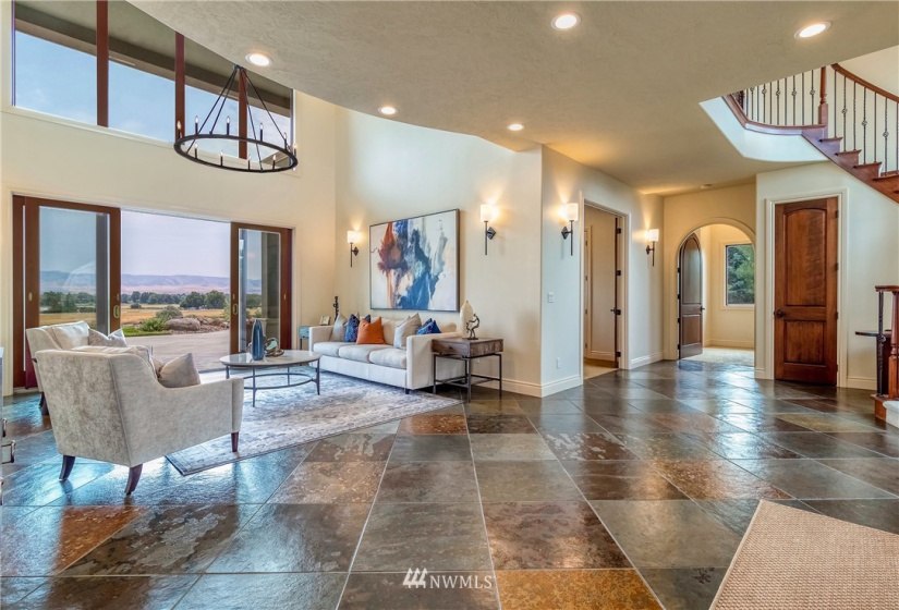 186 Brickwood Dr, Walla Walla, Washington 99362, 4 Bedrooms Bedrooms, ,4 BathroomsBathrooms,Residential,For Sale,Brickwood,Brickwood Dr,NWM1825363