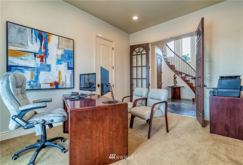 186 Brickwood Dr, Walla Walla, Washington 99362, 4 Bedrooms Bedrooms, ,4 BathroomsBathrooms,Residential,For Sale,Brickwood,Brickwood Dr,NWM1825363