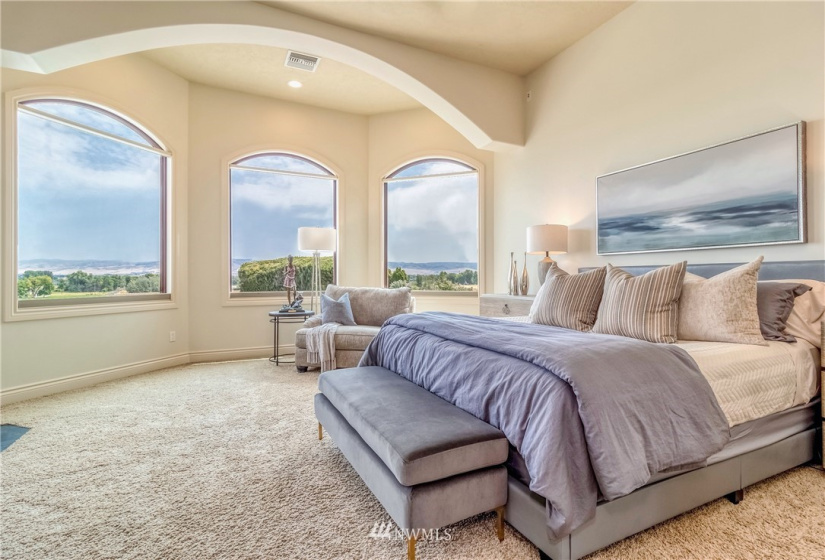 186 Brickwood Dr, Walla Walla, Washington 99362, 4 Bedrooms Bedrooms, ,4 BathroomsBathrooms,Residential,For Sale,Brickwood,Brickwood Dr,NWM1825363