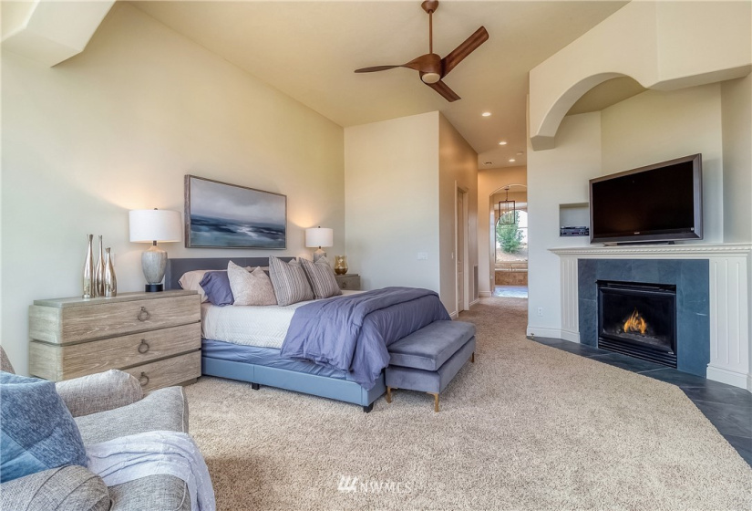 186 Brickwood Dr, Walla Walla, Washington 99362, 4 Bedrooms Bedrooms, ,4 BathroomsBathrooms,Residential,For Sale,Brickwood,Brickwood Dr,NWM1825363