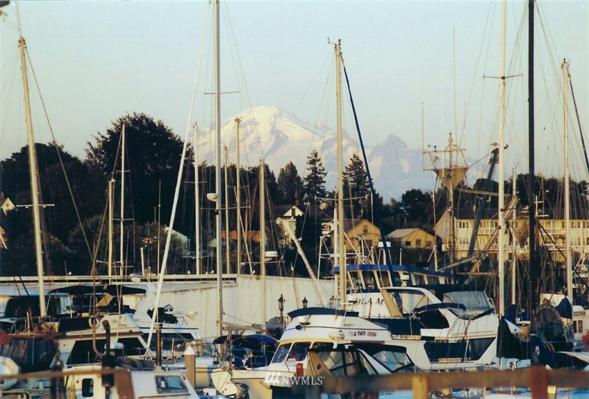 9540 Semiahmoo, Blaine, Washington 98230, ,Residential,For Sale,Semiahmoo Marina,Semiahmoo,NWM1828782