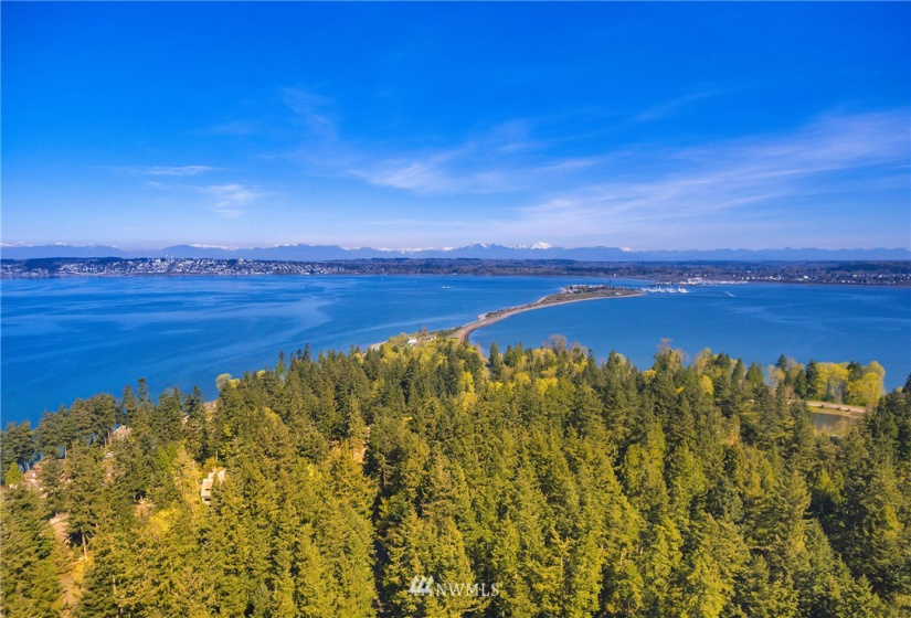 9540 Semiahmoo, Blaine, Washington 98230, ,Residential,For Sale,Semiahmoo Marina,Semiahmoo,NWM1828782