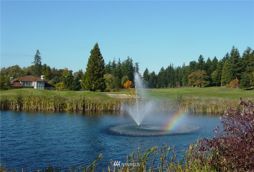 9540 Semiahmoo, Blaine, Washington 98230, ,Residential,For Sale,Semiahmoo Marina,Semiahmoo,NWM1828782