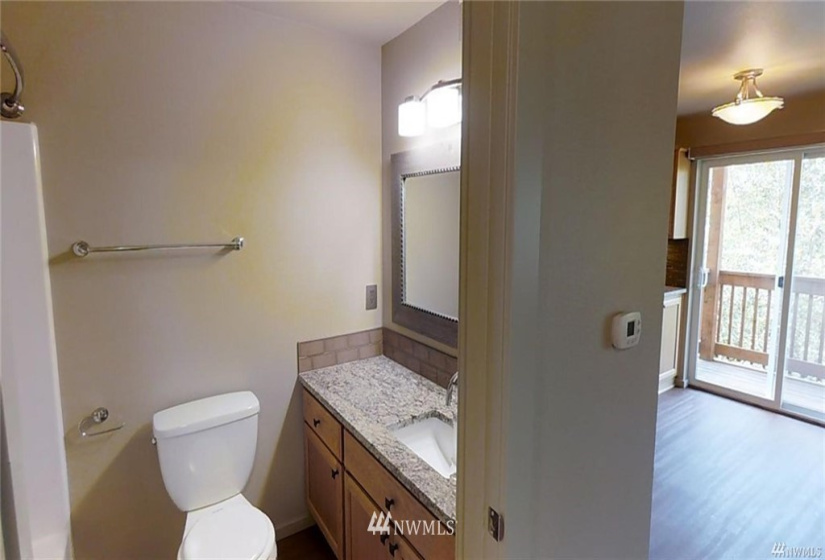 5264 121st, Vancouver, Washington 98682, ,Commercial Sale,For Sale,121st,NWM1828465