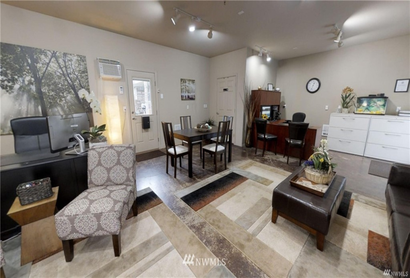 5264 121st, Vancouver, Washington 98682, ,Commercial Sale,For Sale,121st,NWM1828465