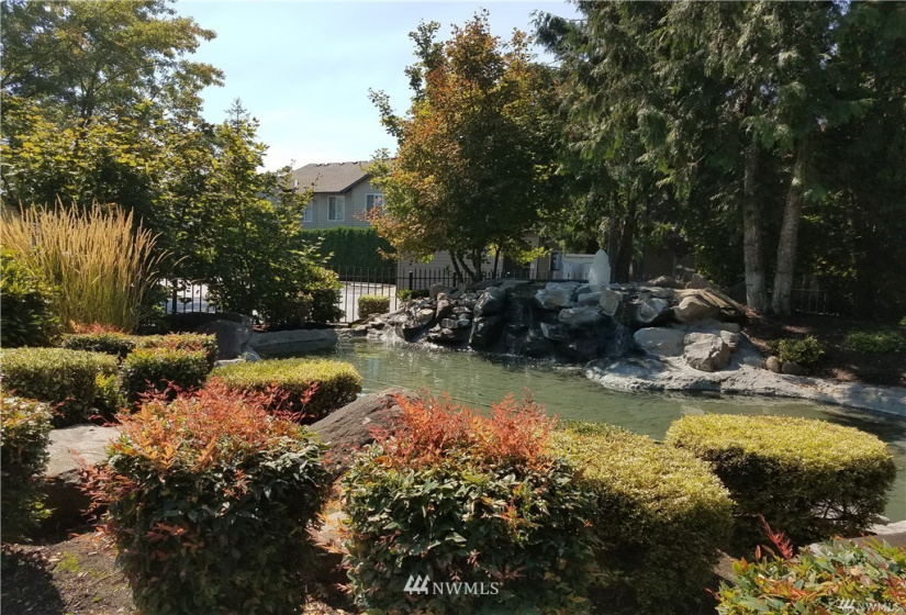 5264 121st, Vancouver, Washington 98682, ,Commercial Sale,For Sale,121st,NWM1828465